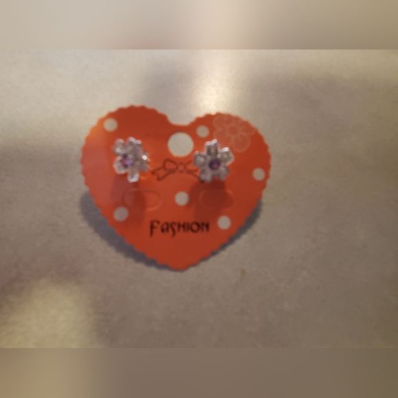 SOLD on FB MP - Picture 4 of 5